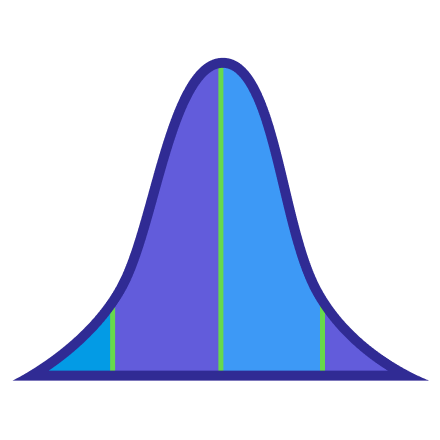 Poker probability practice problems