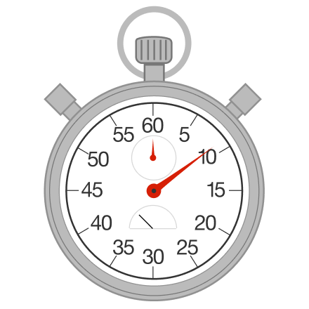 Poker probability practice problems