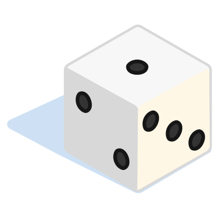 Poker probability practice problems