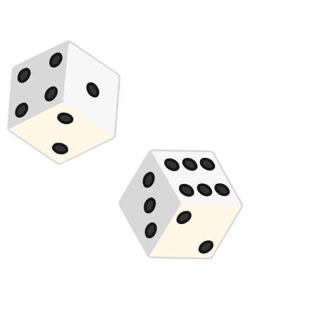 Poker probability practice problems