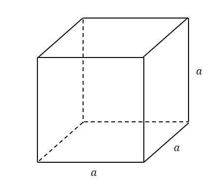 Parallel<em>AngleBisector