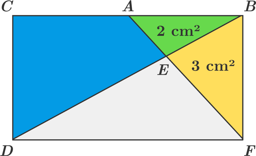 1cbe076d8ebd5e3672b104dfd362fb3cc665adff.png