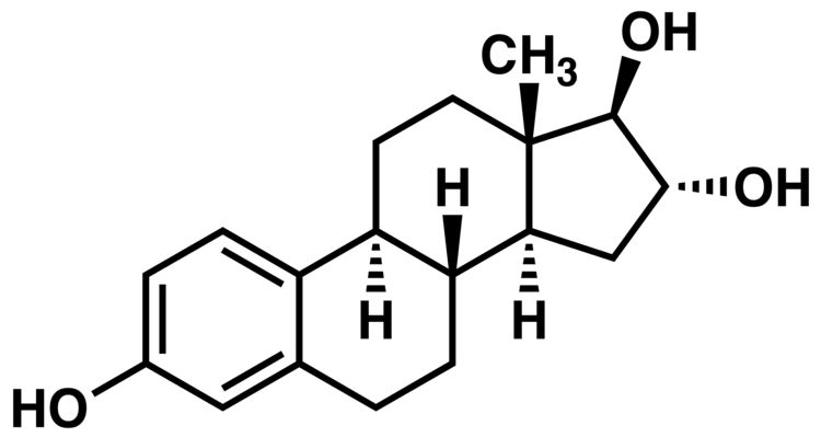 Estrogen