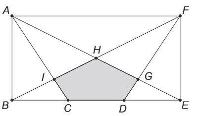 592ffa12d3251f4ee14ea54fb23f3ff42a9f549c.png