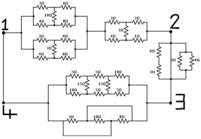 Simple Circuits | Brilliant Math & Science Wiki