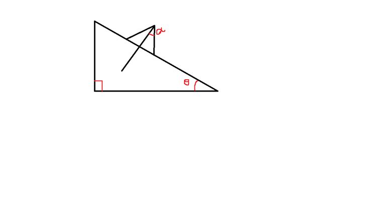 7551b6a8b78bd859b1280f56f401c3bcbbcaeeb6.jpg