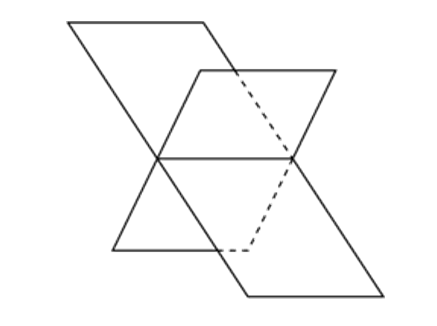 Parallel<em>AngleBisector