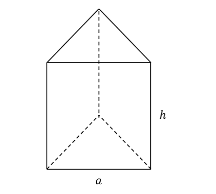 Parallel<em>AngleBisector