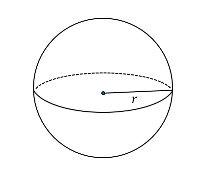 Parallel<em>AngleBisector
