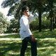 Norman Vincent Coquia