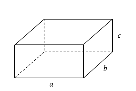 Parallel<em>AngleBisector
