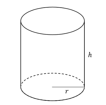 Parallel<em>AngleBisector