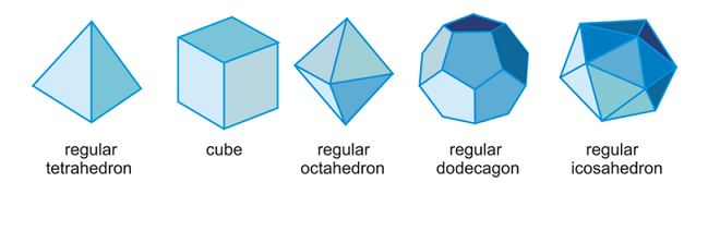 Parallel<em>AngleBisector