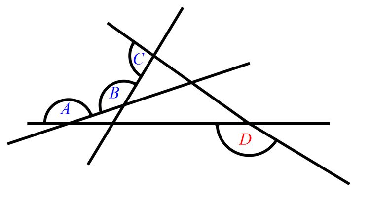 d8524155fecde7aec4b41108a98c65f268e83d12.jpg