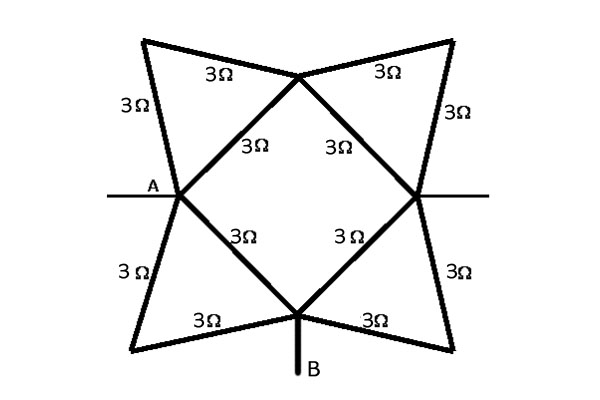 olympiad number theory through challenging problems pdf
