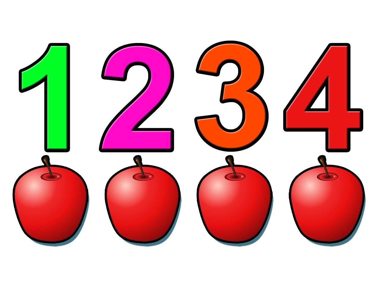 olympiad number theory through challenging problems pdf