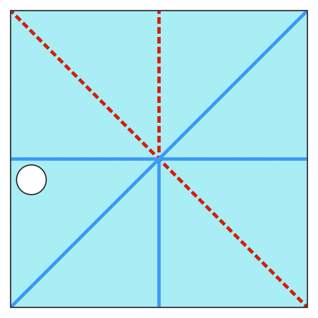 Math Diagram