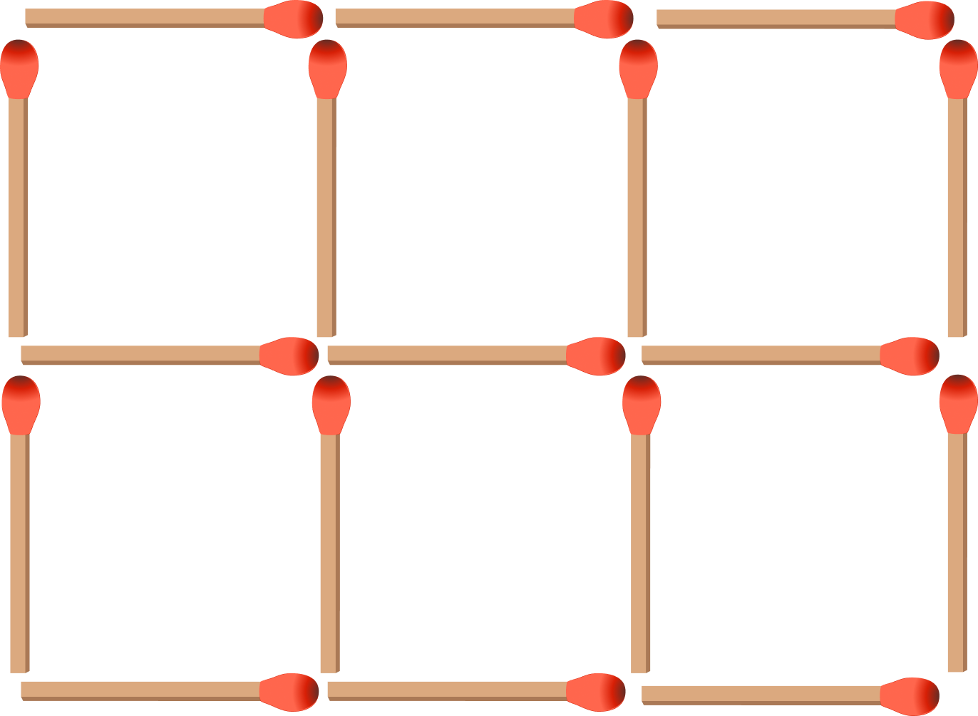 Joy Of Problem Solving Logical Reasoning Practice Problems Online